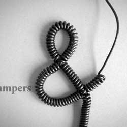 怎么去攻击一个网站与防护