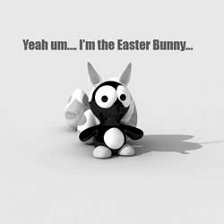 手机版ddos攻击器