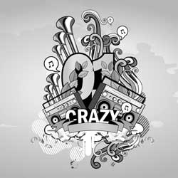 商务办公软件的如何攻击网站