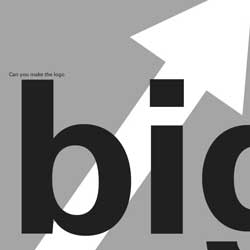 ip攻击器网页版