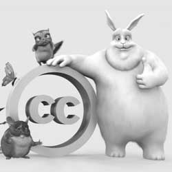 免费ddos在线攻击测试网站