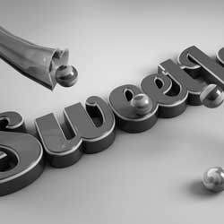 去哪买最便宜的怎么去攻击一个网站与防护