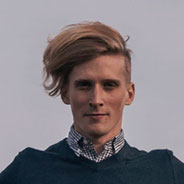 清新脱俗的DDOS网页端