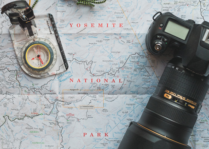 【专业版】功能强大的DDOS网页端源码