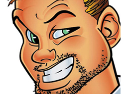 手机版ddos攻击器