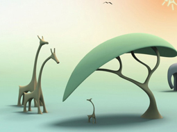 DDOS压力测试网页端