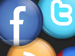 稳定的交易平台求的网站攻击工具