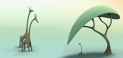 手机版ddos攻击器